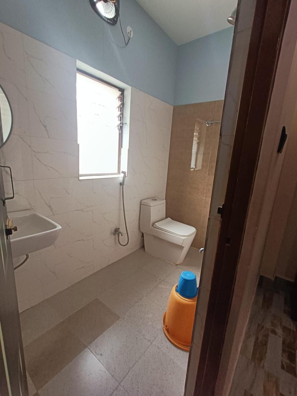 غاواهاتي Dubori Homestay المظهر الخارجي الصورة