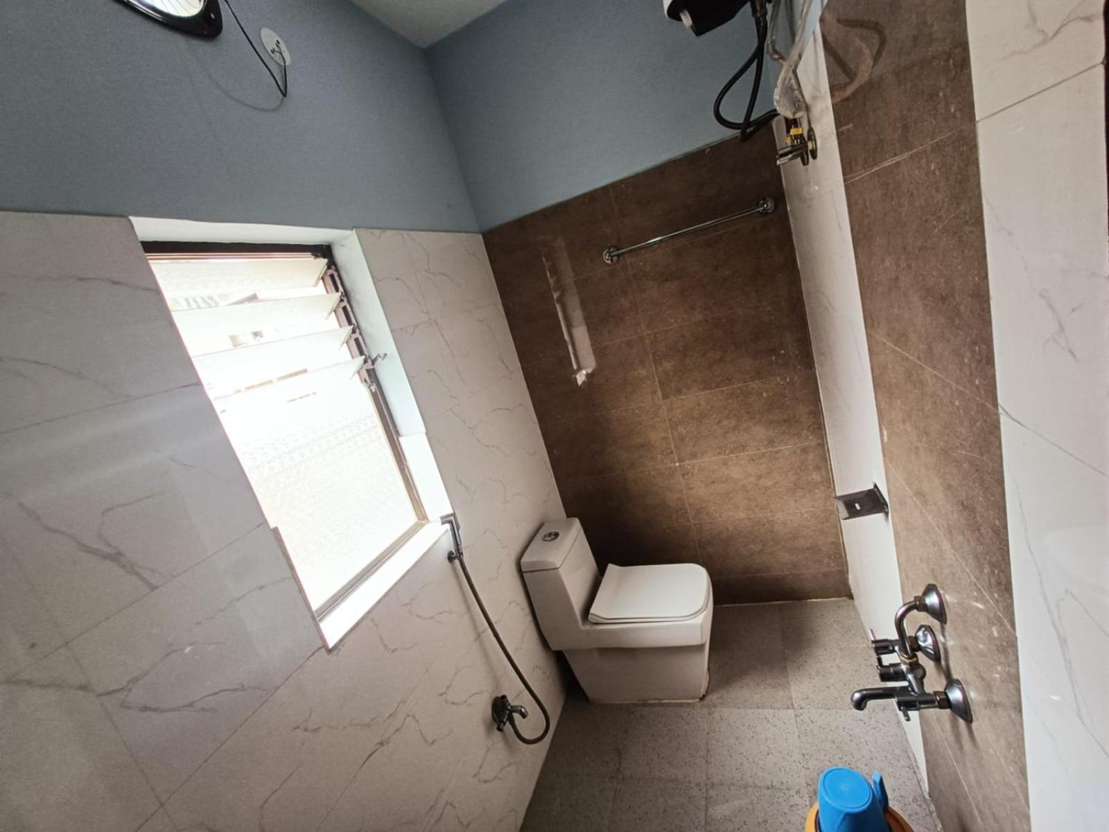 غاواهاتي Dubori Homestay المظهر الخارجي الصورة